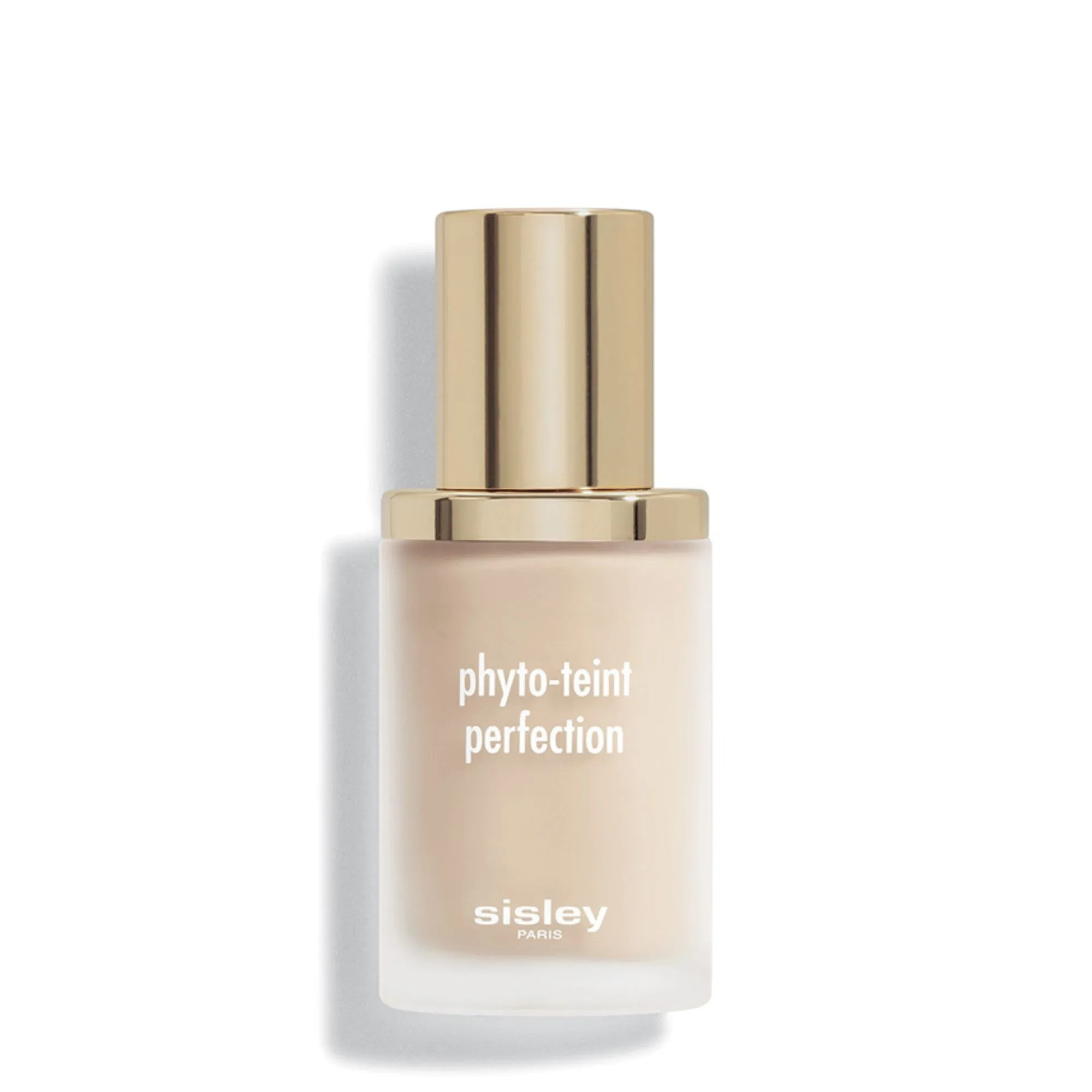 Phytoteint Perf