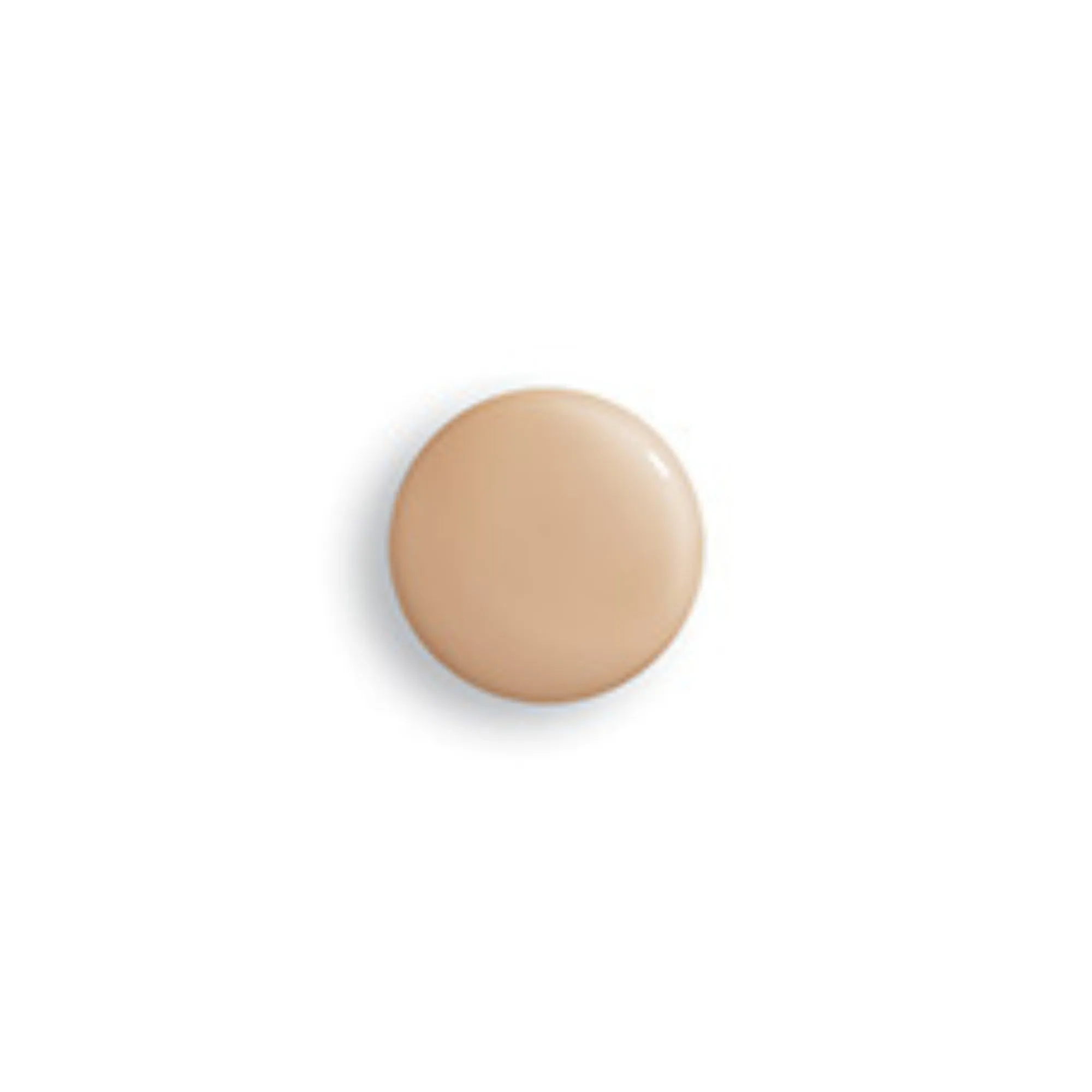 Phytoteint Perf