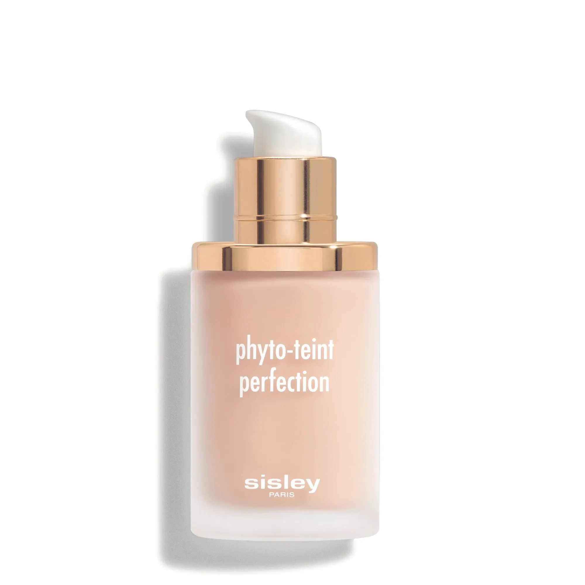 Phytoteint Perf