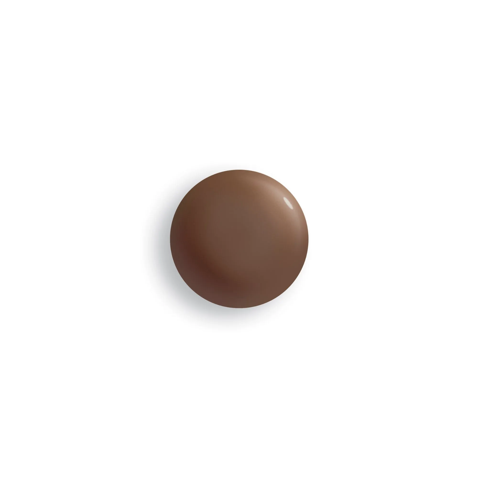 Phytoteint Perf