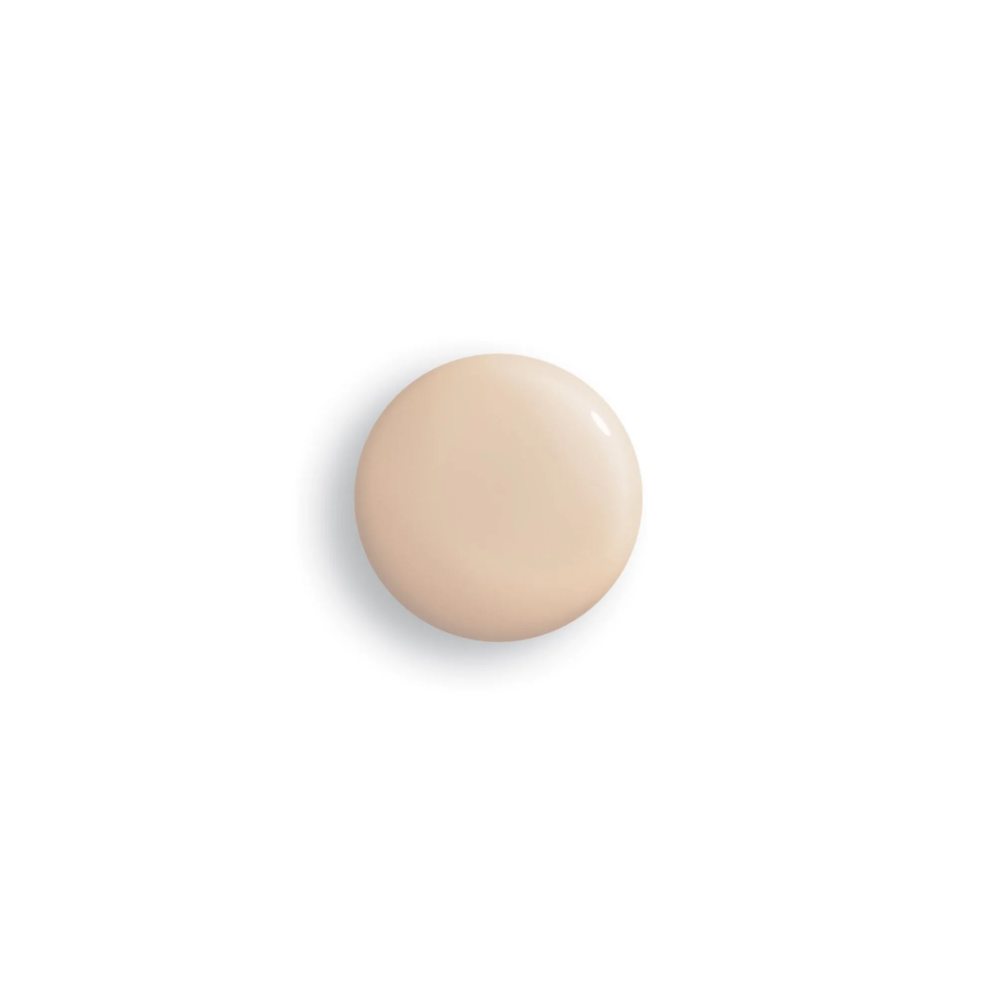 Phytoteint Perf