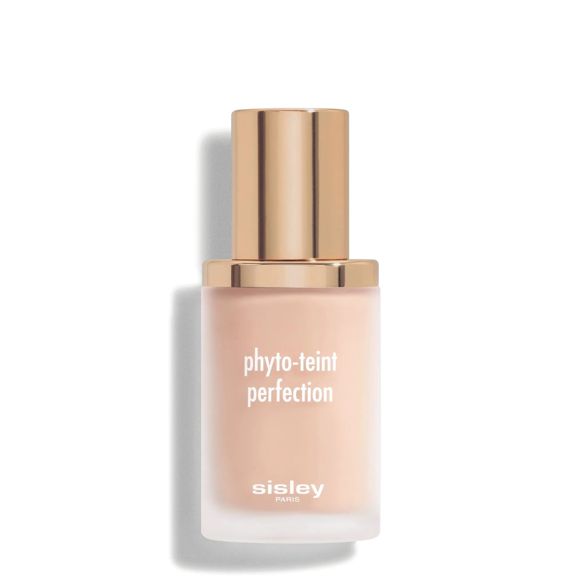 Phytoteint Perf