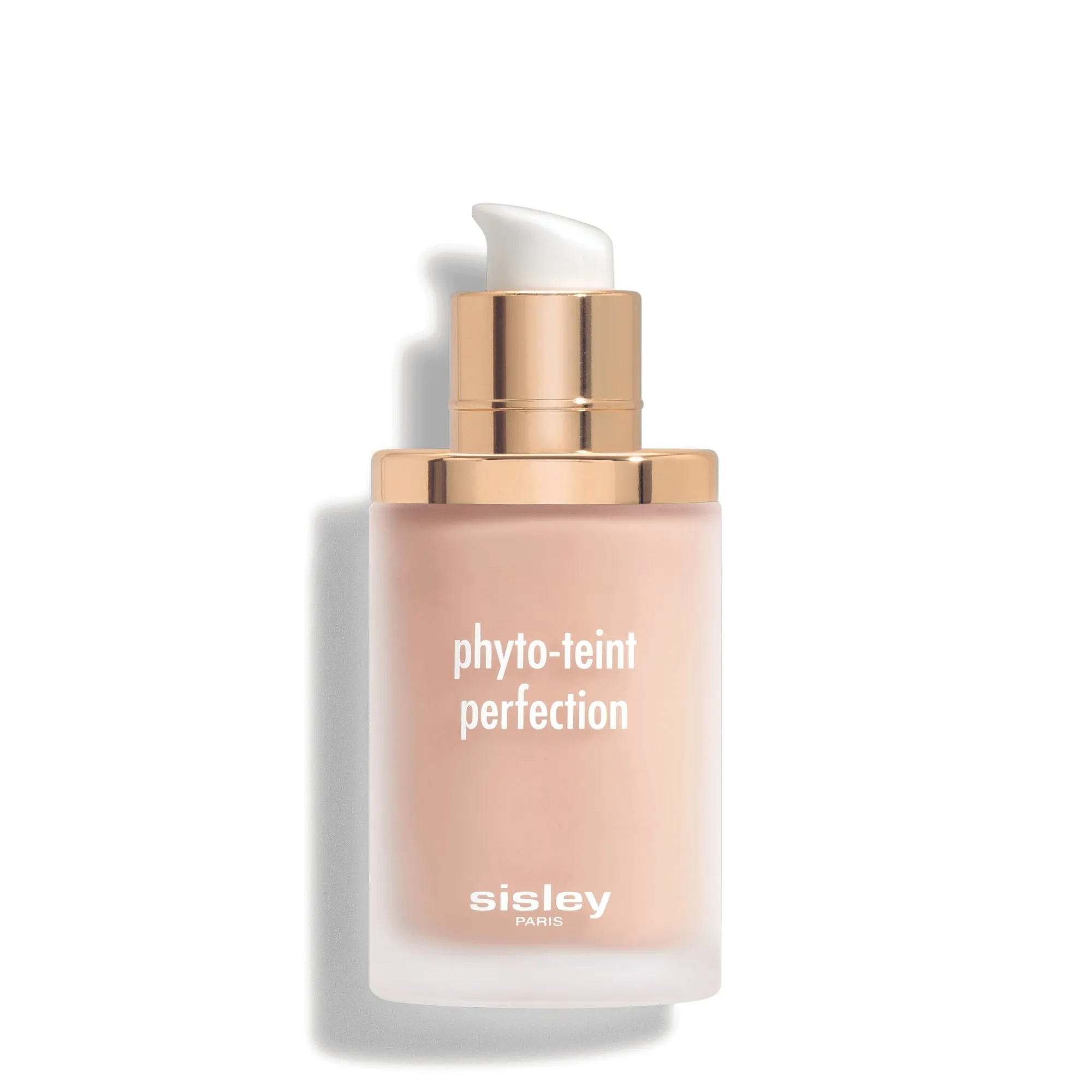 Phytoteint Perf
