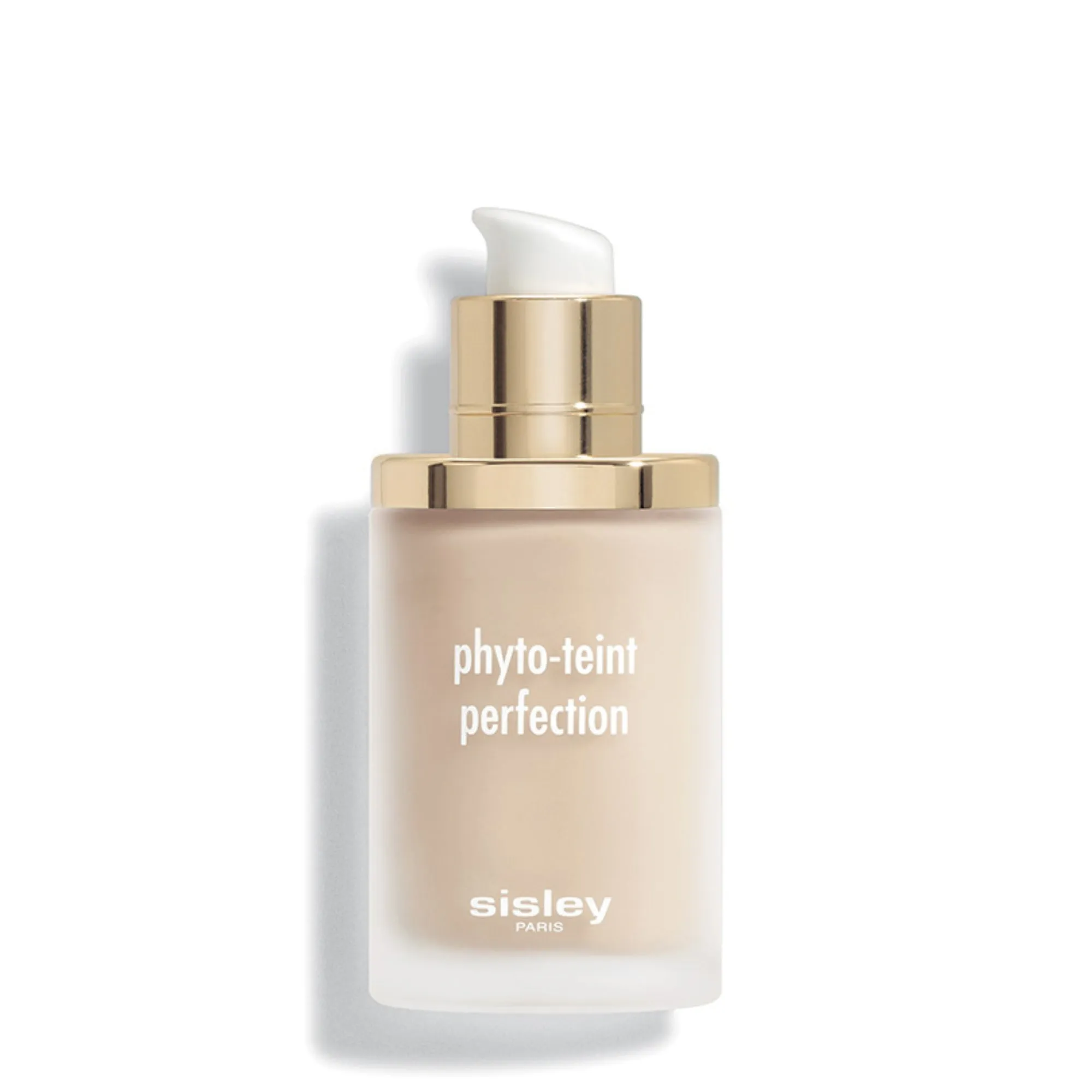 Phytoteint Perf