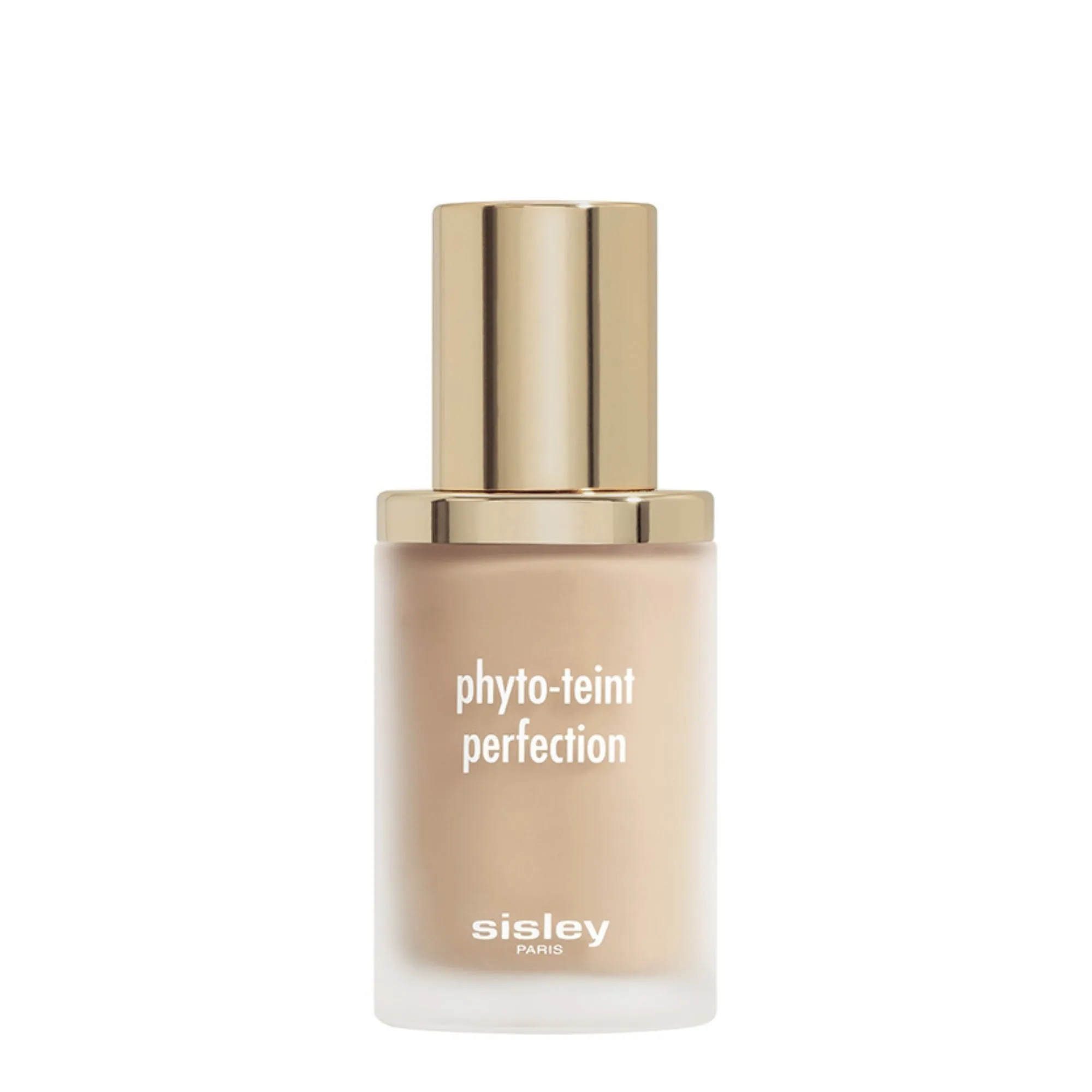 Phytoteint Perf