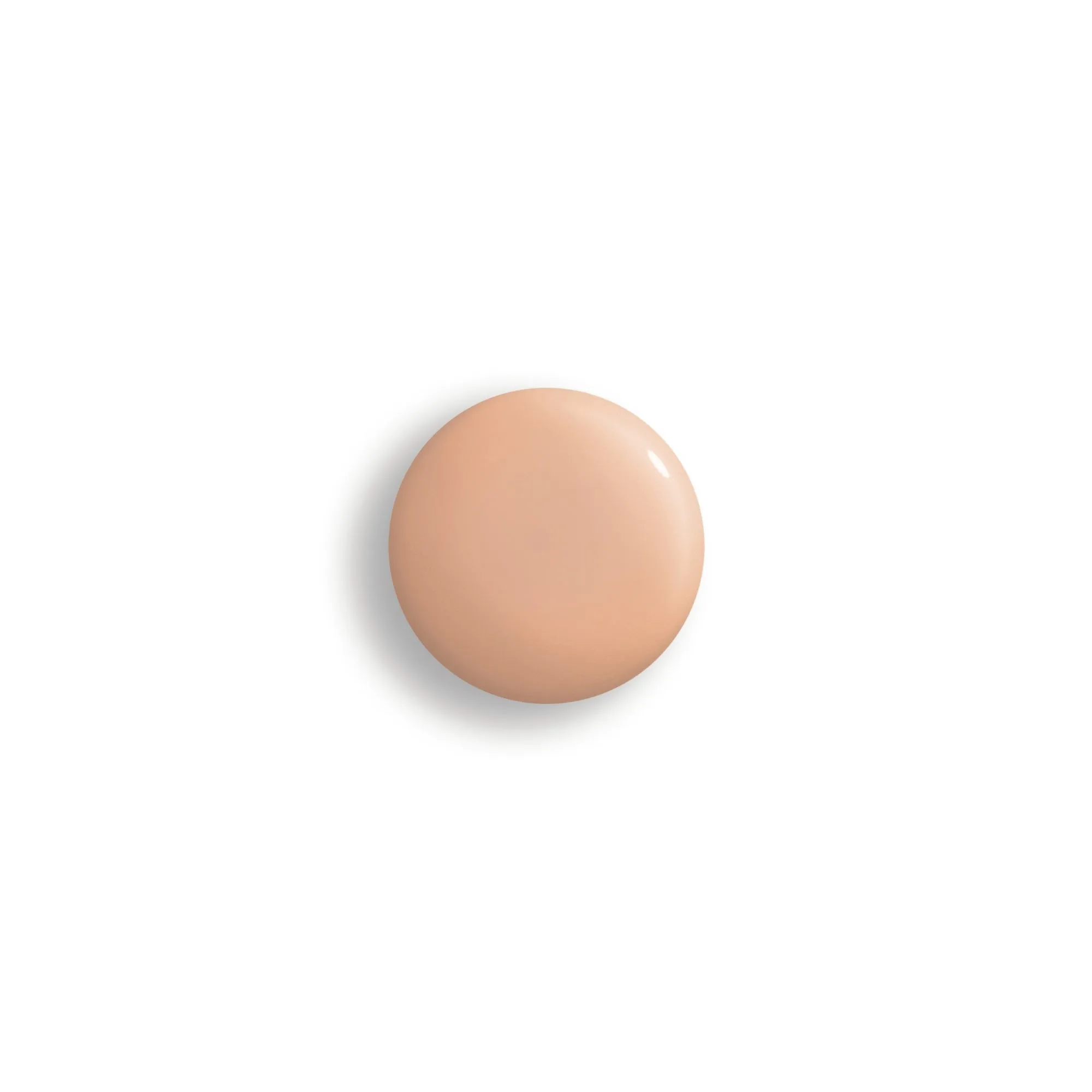 Phytoteint Perf