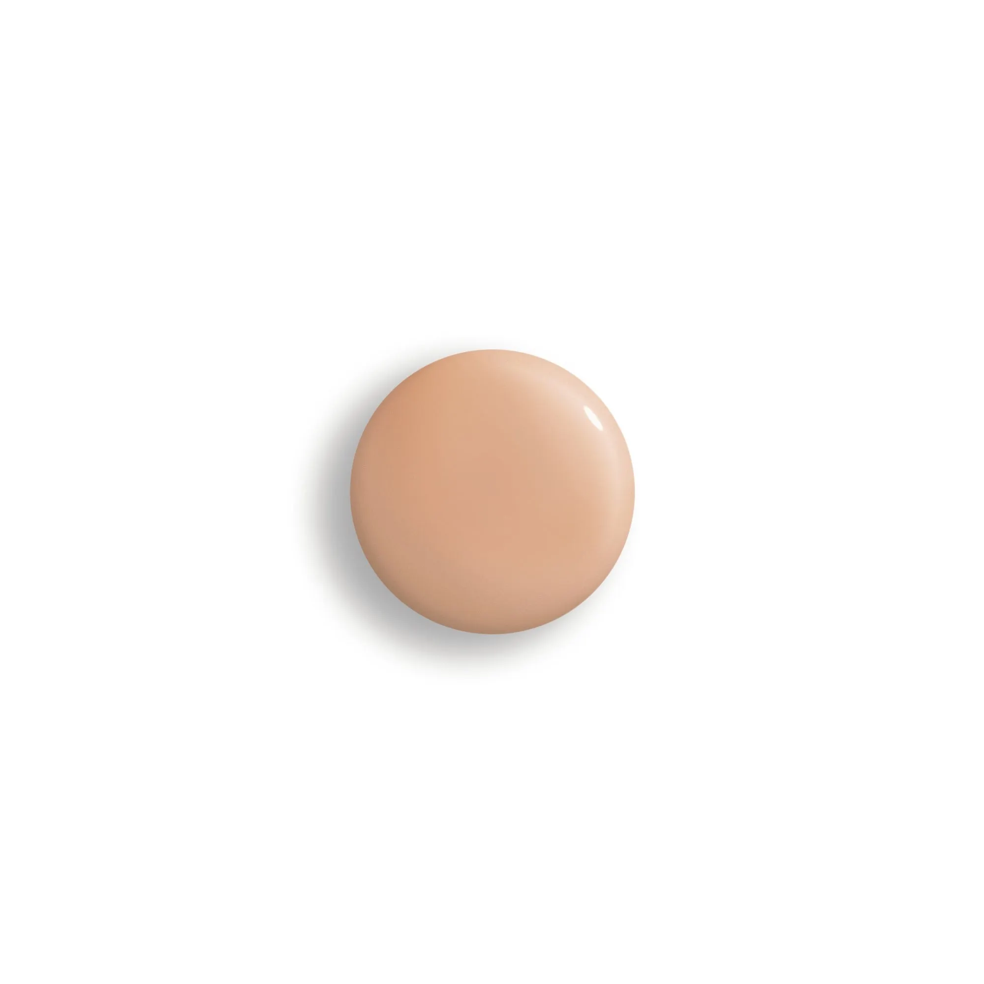 Phytoteint Perf
