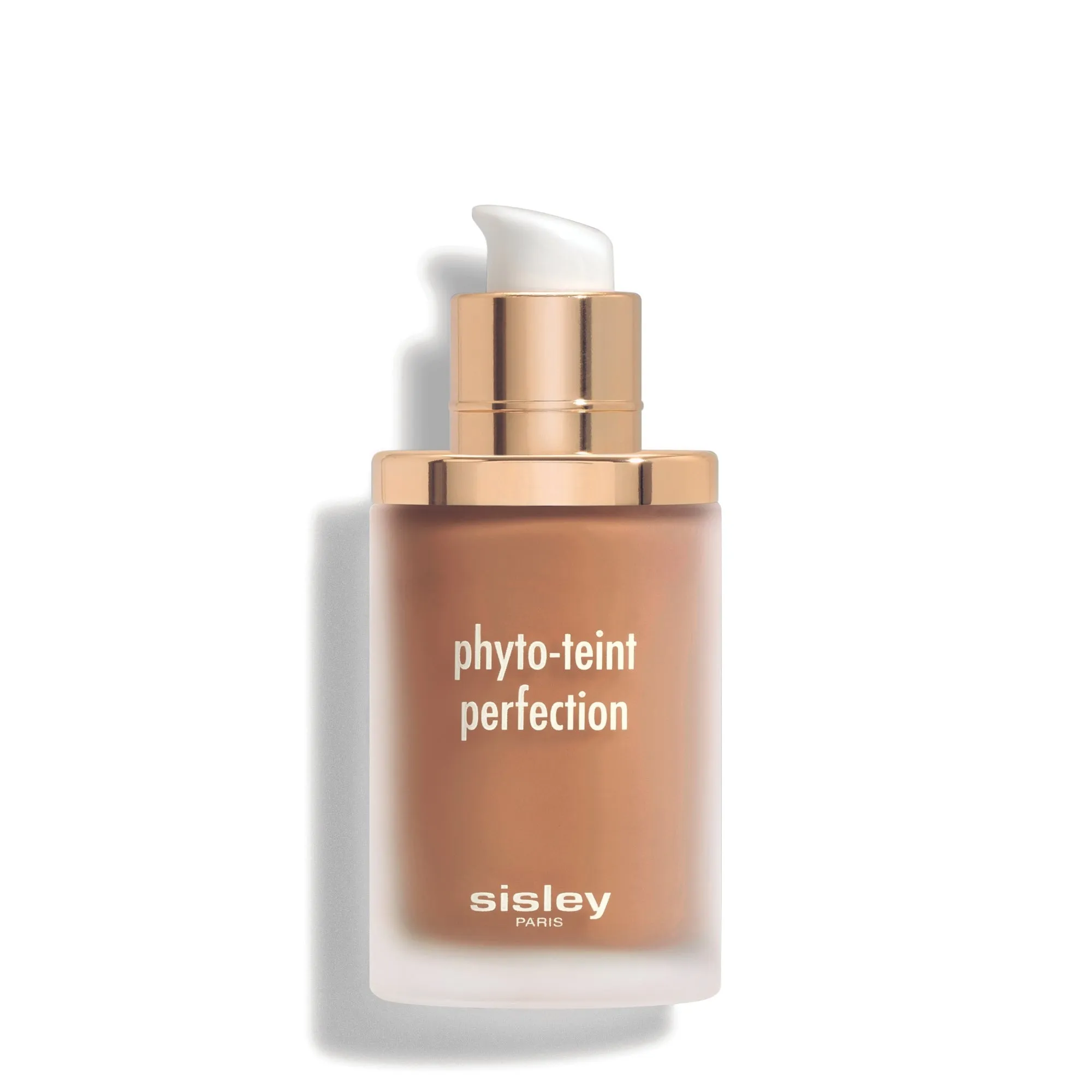 Phytoteint Perf