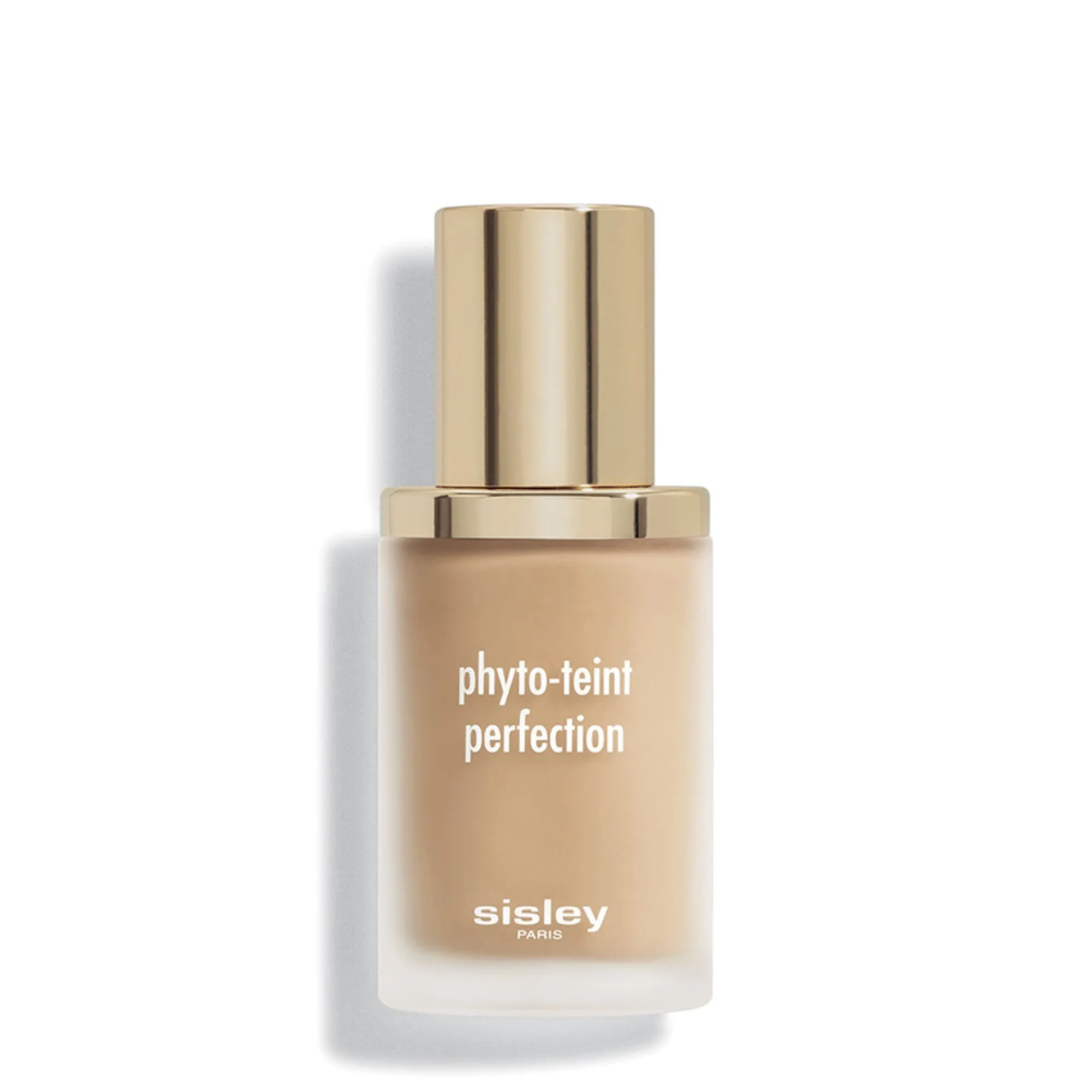 Phytoteint Perf