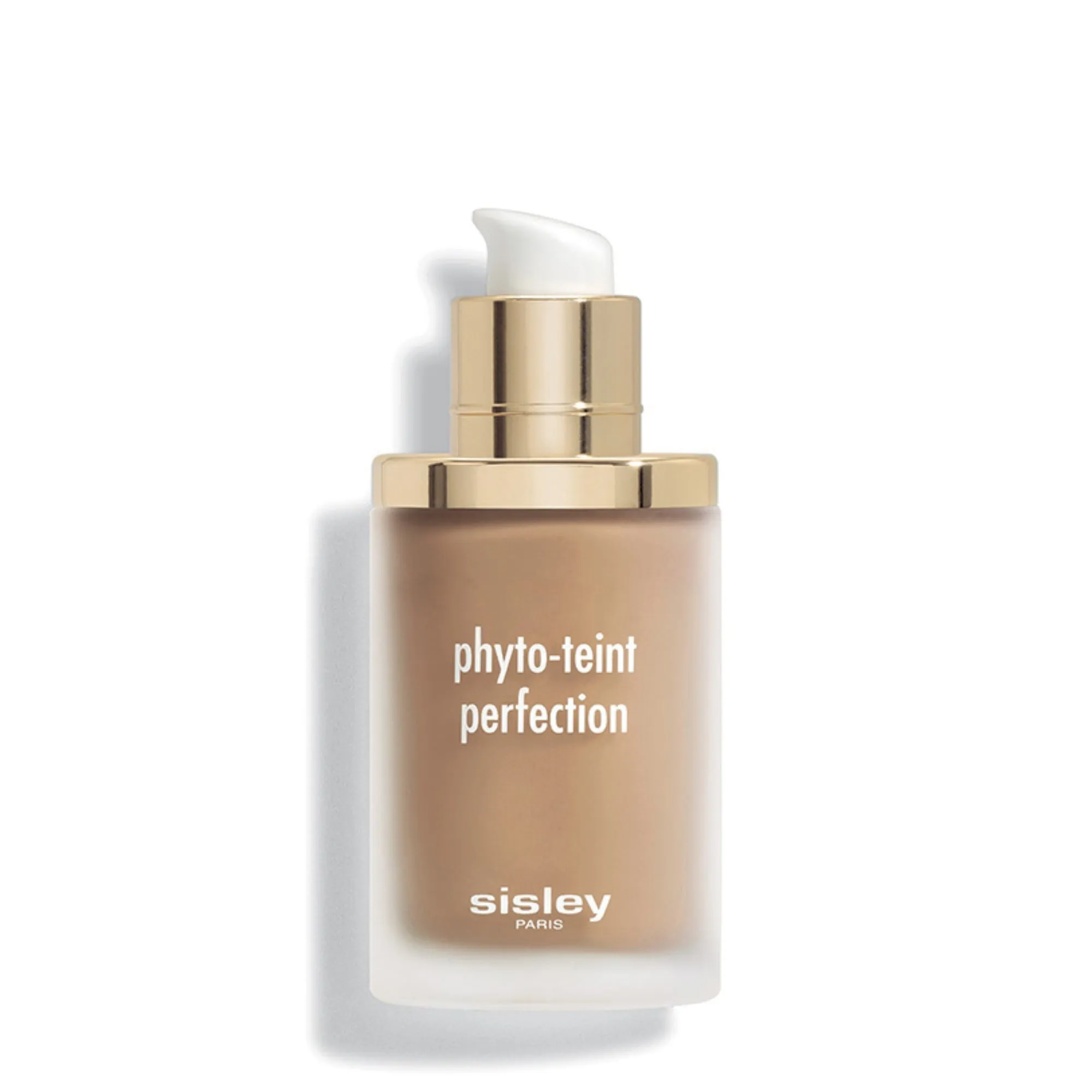 Phytoteint Perf