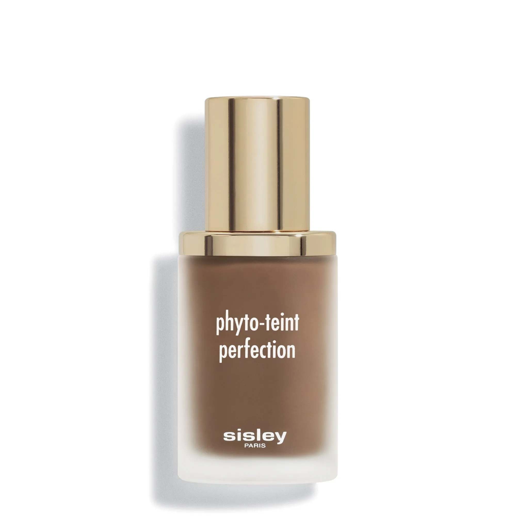 Phytoteint Perf