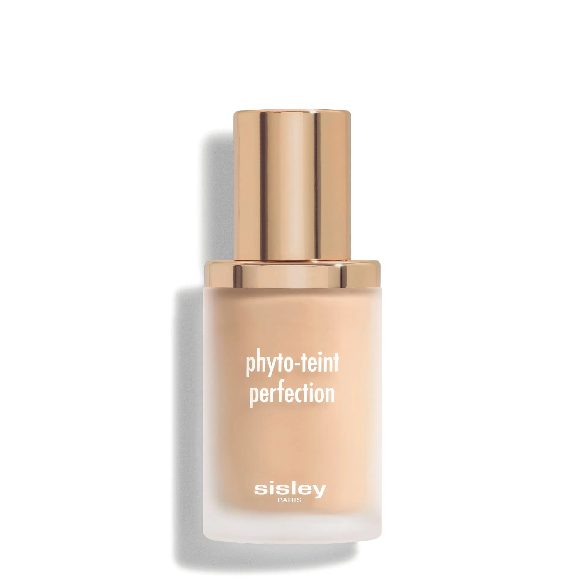 Phytoteint Perf