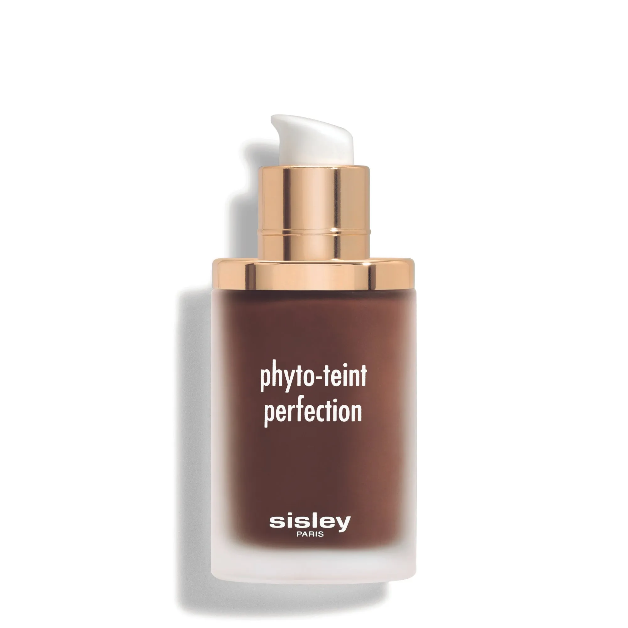 Phytoteint Perf