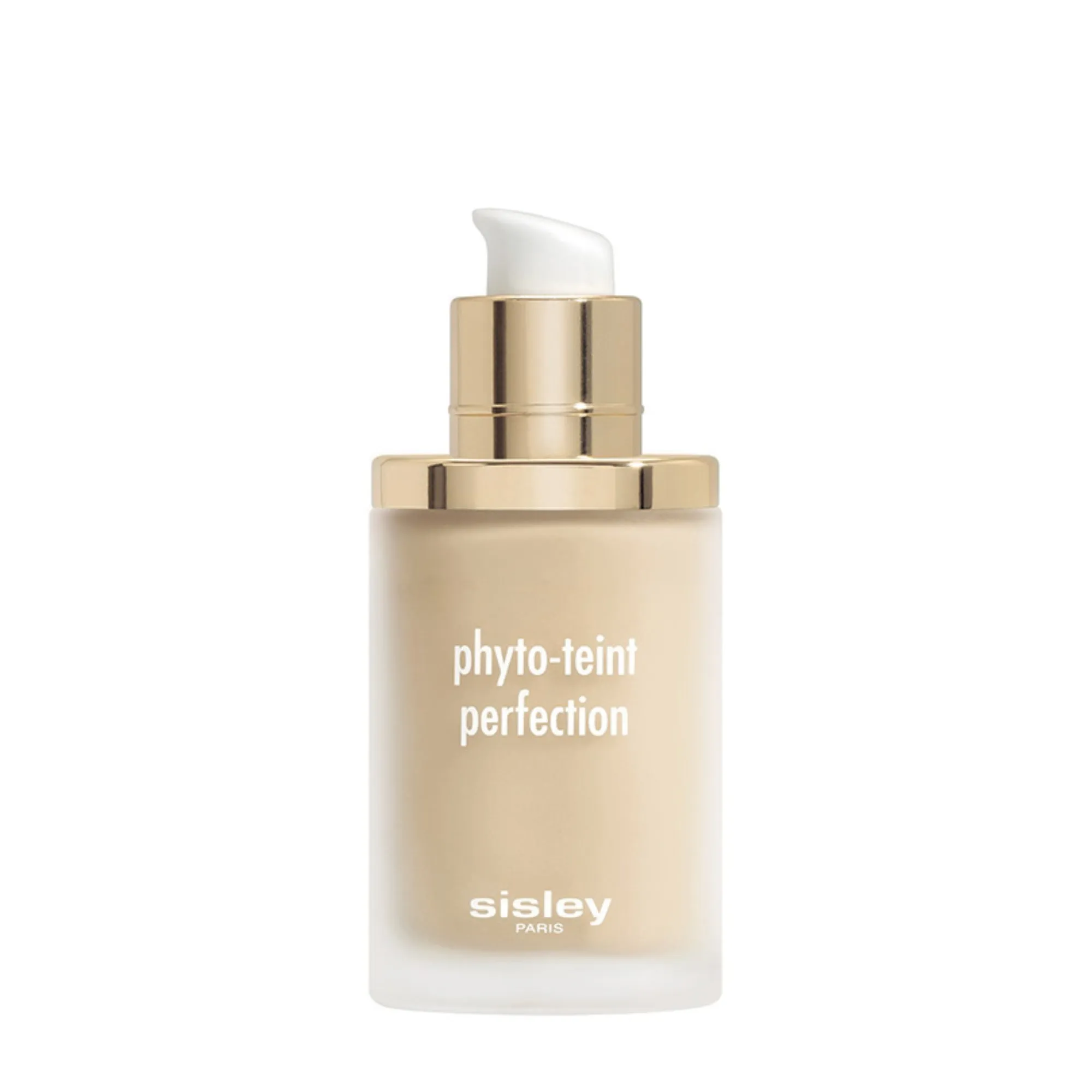 Phytoteint Perf