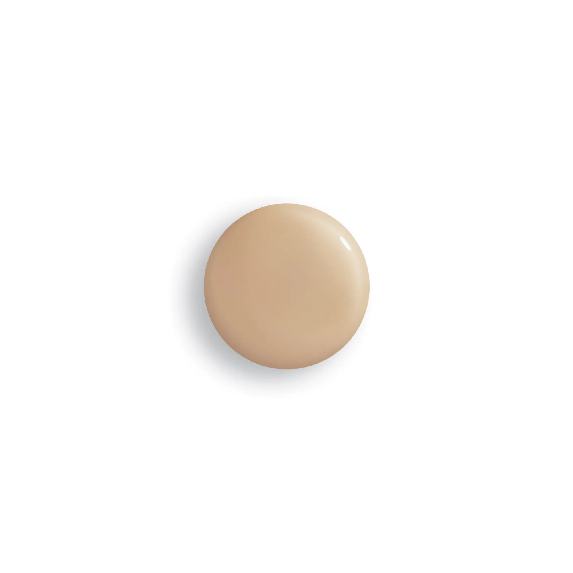 Phytoteint Perf