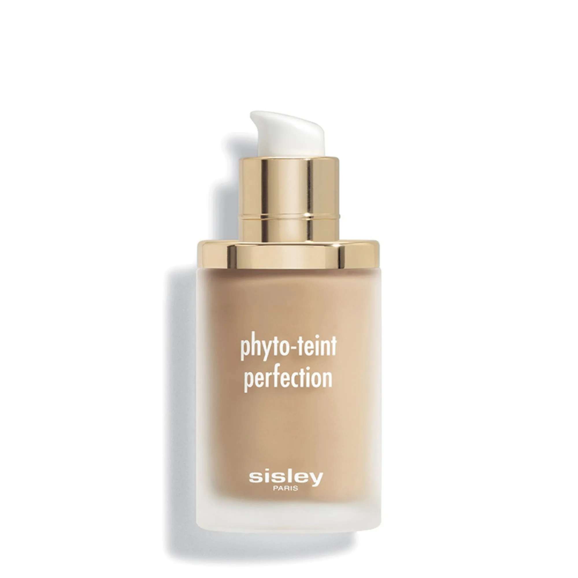 Phytoteint Perf