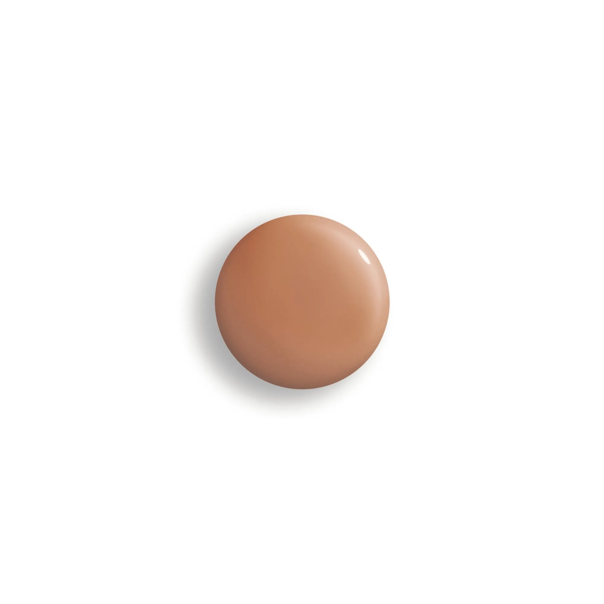 Phytoteint Perf