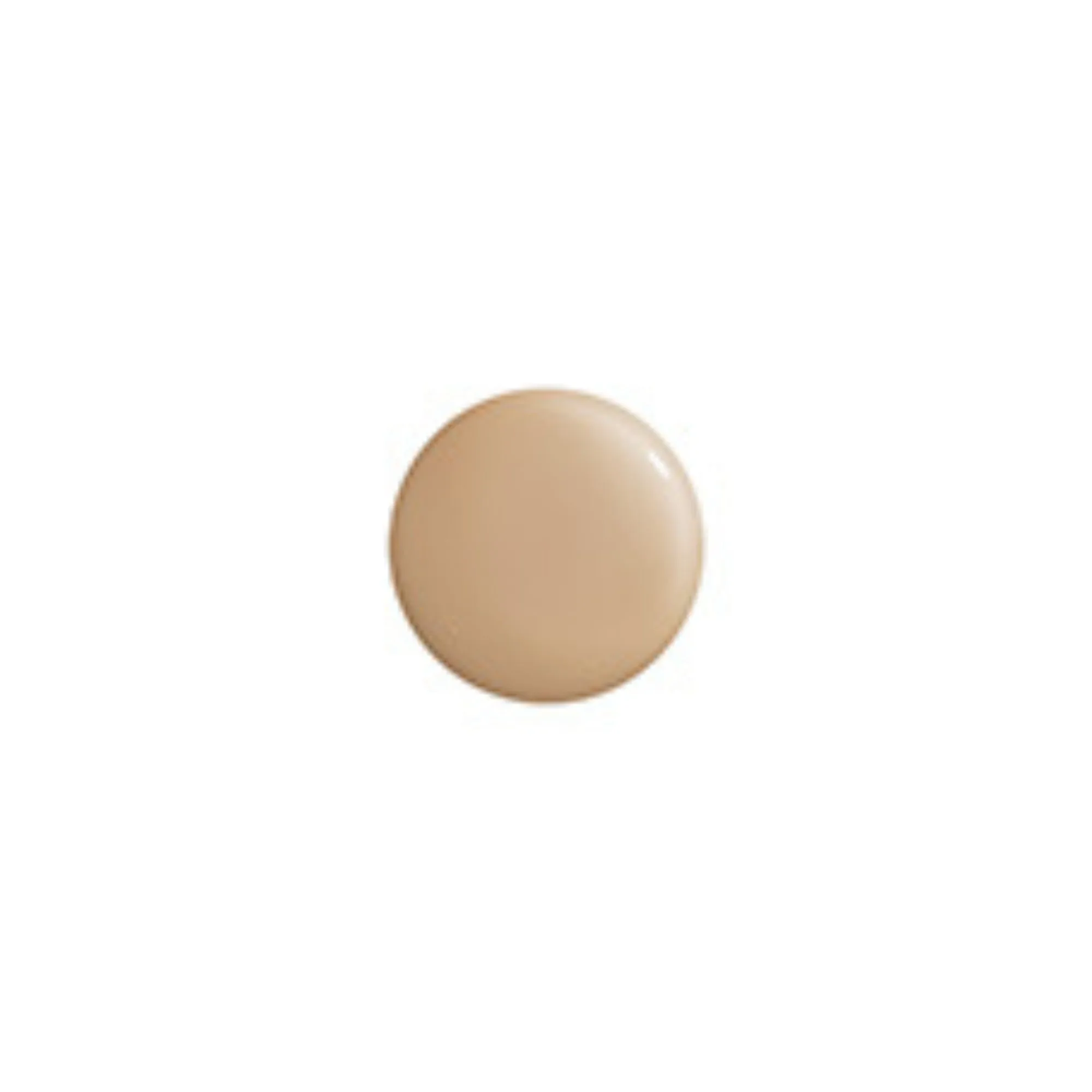 Phytoteint Perf