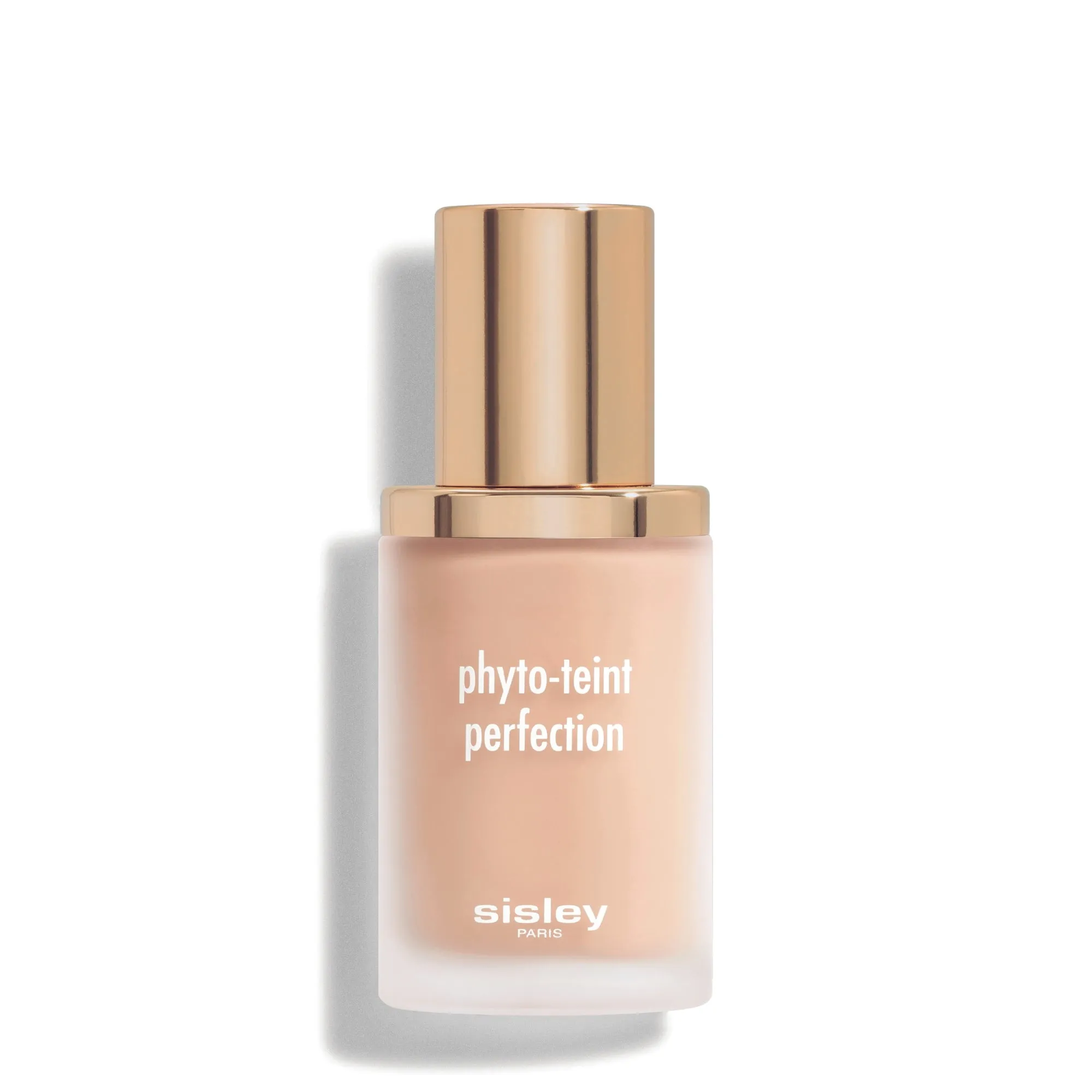 Phytoteint Perf