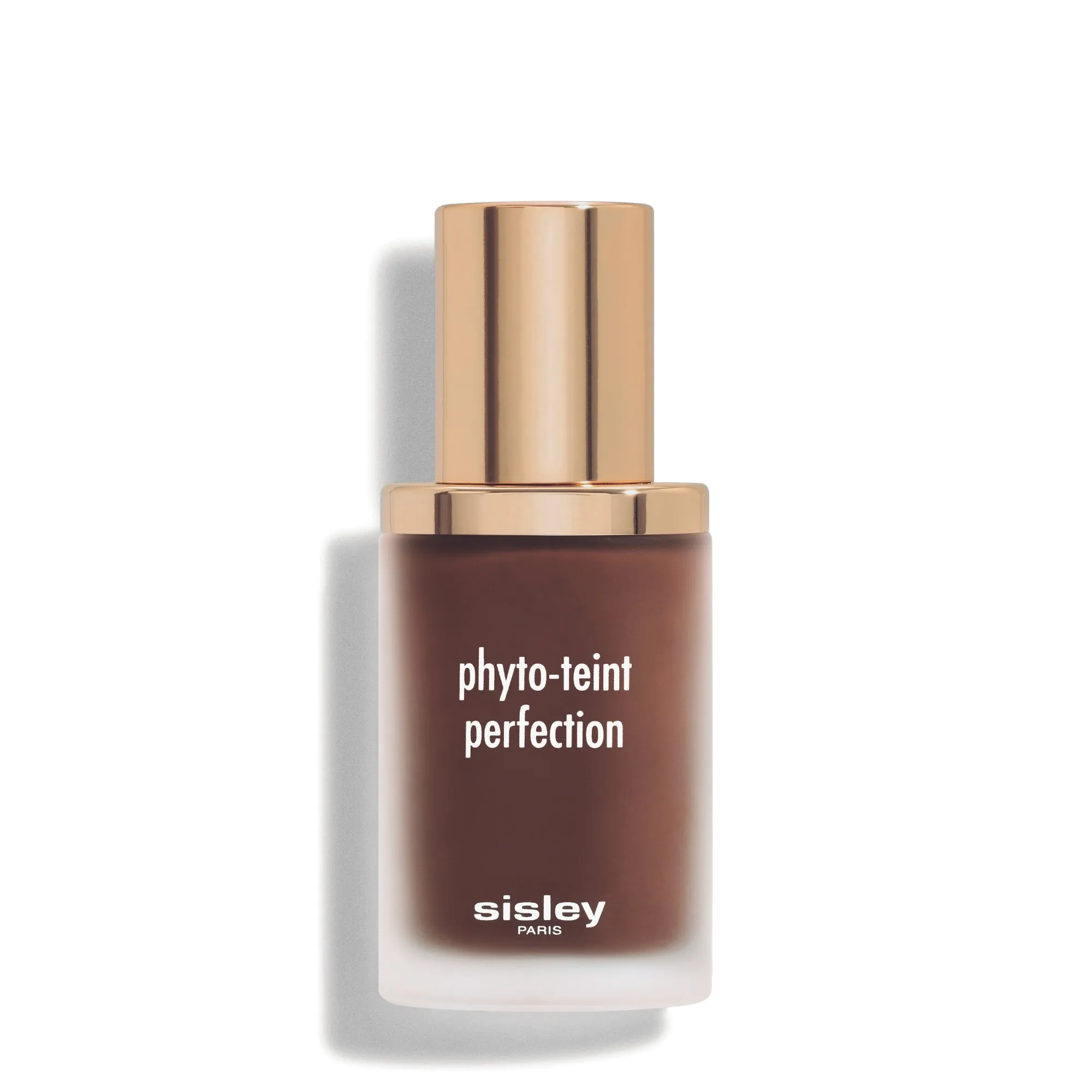 Phytoteint Perf