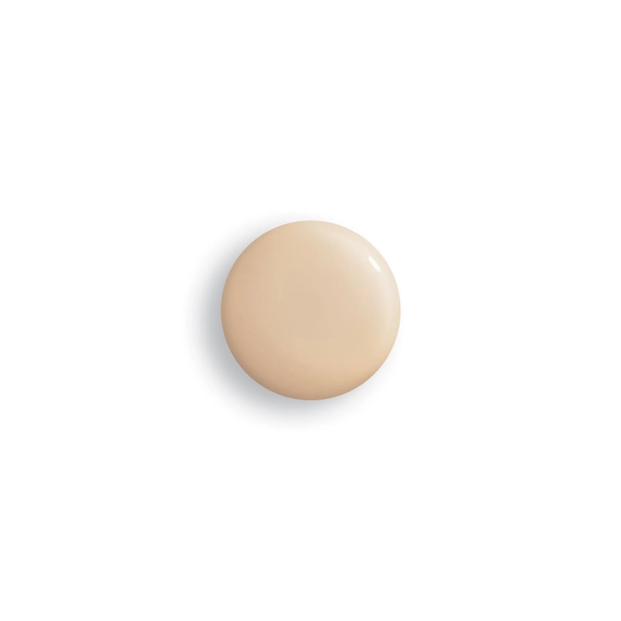 Phytoteint Perf
