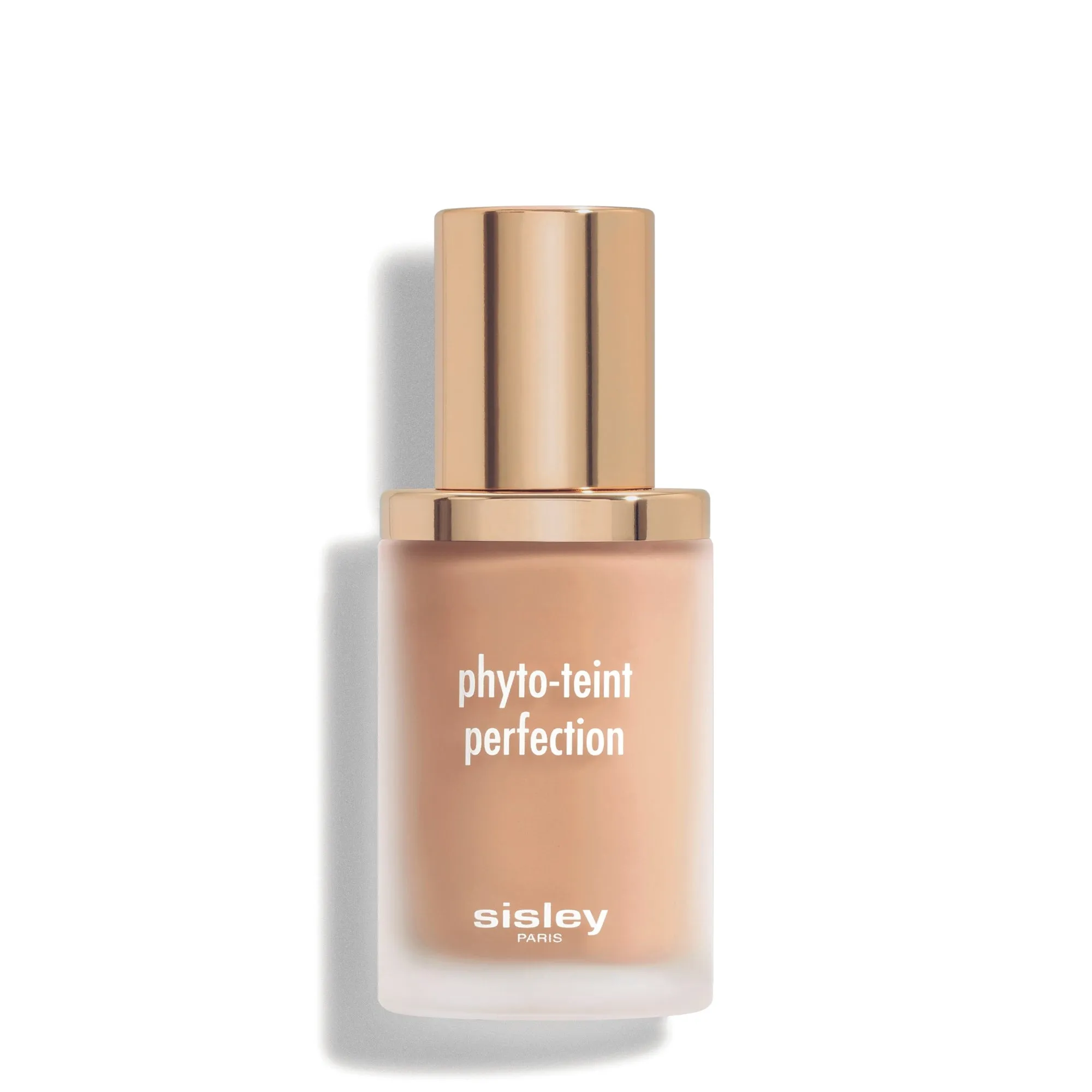 Phytoteint Perf