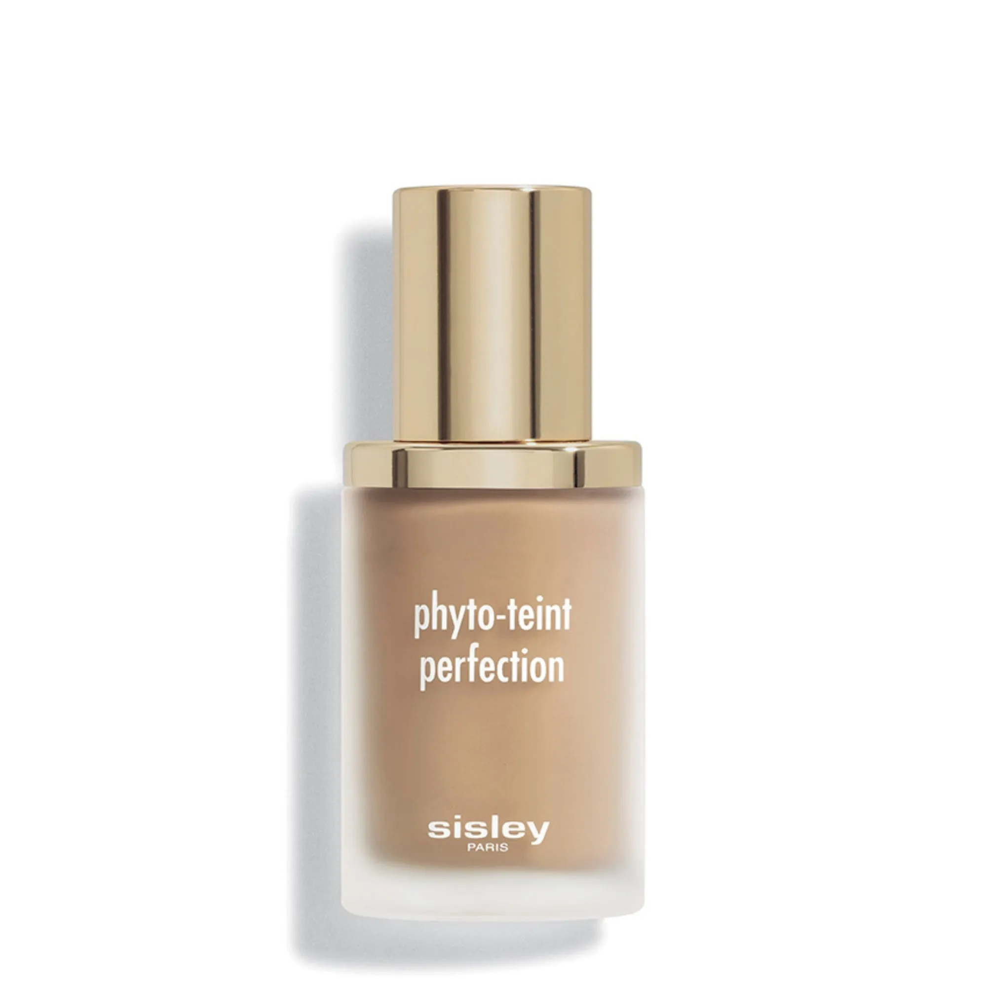 Phytoteint Perf
