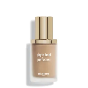 Phytoteint Perf