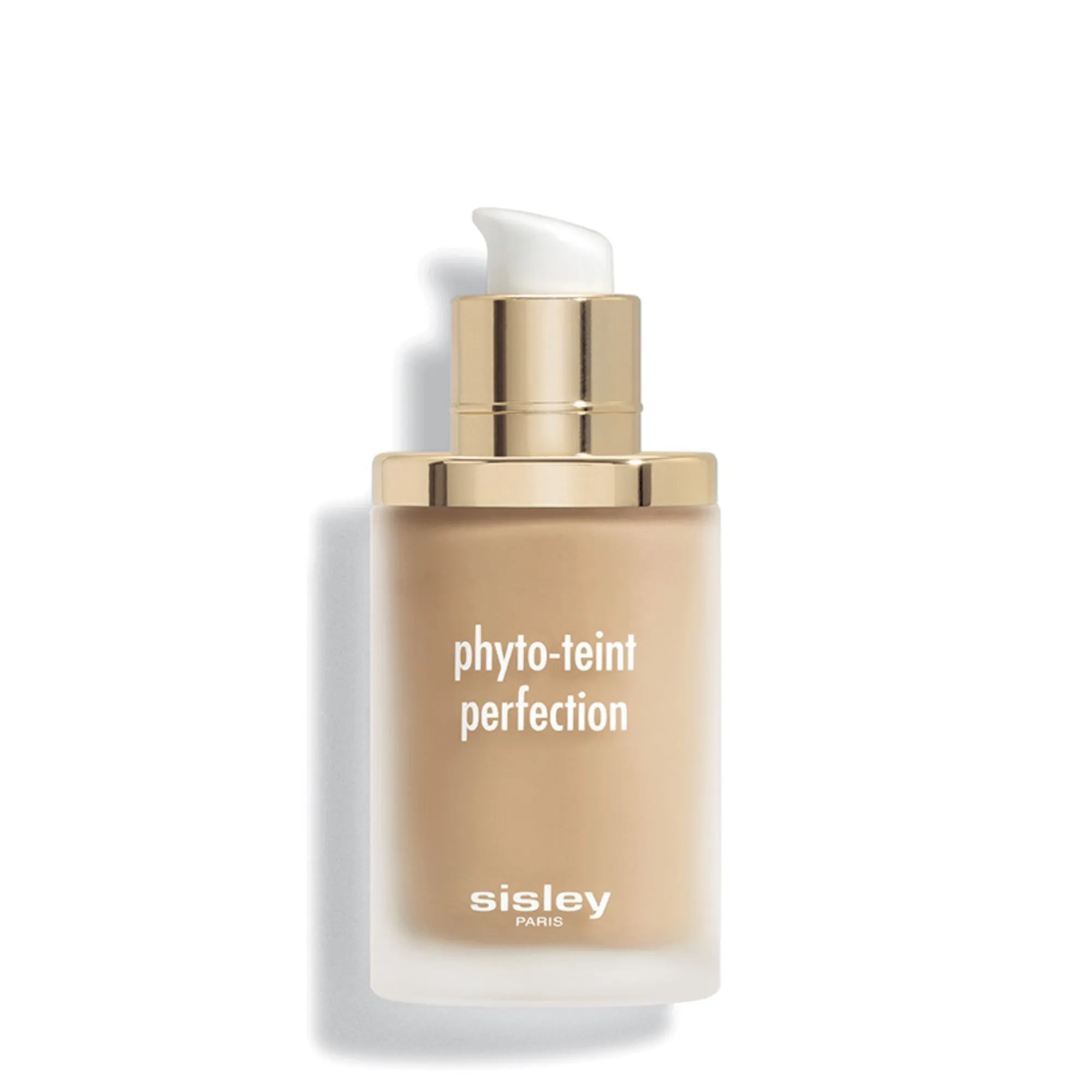 Phytoteint Perf