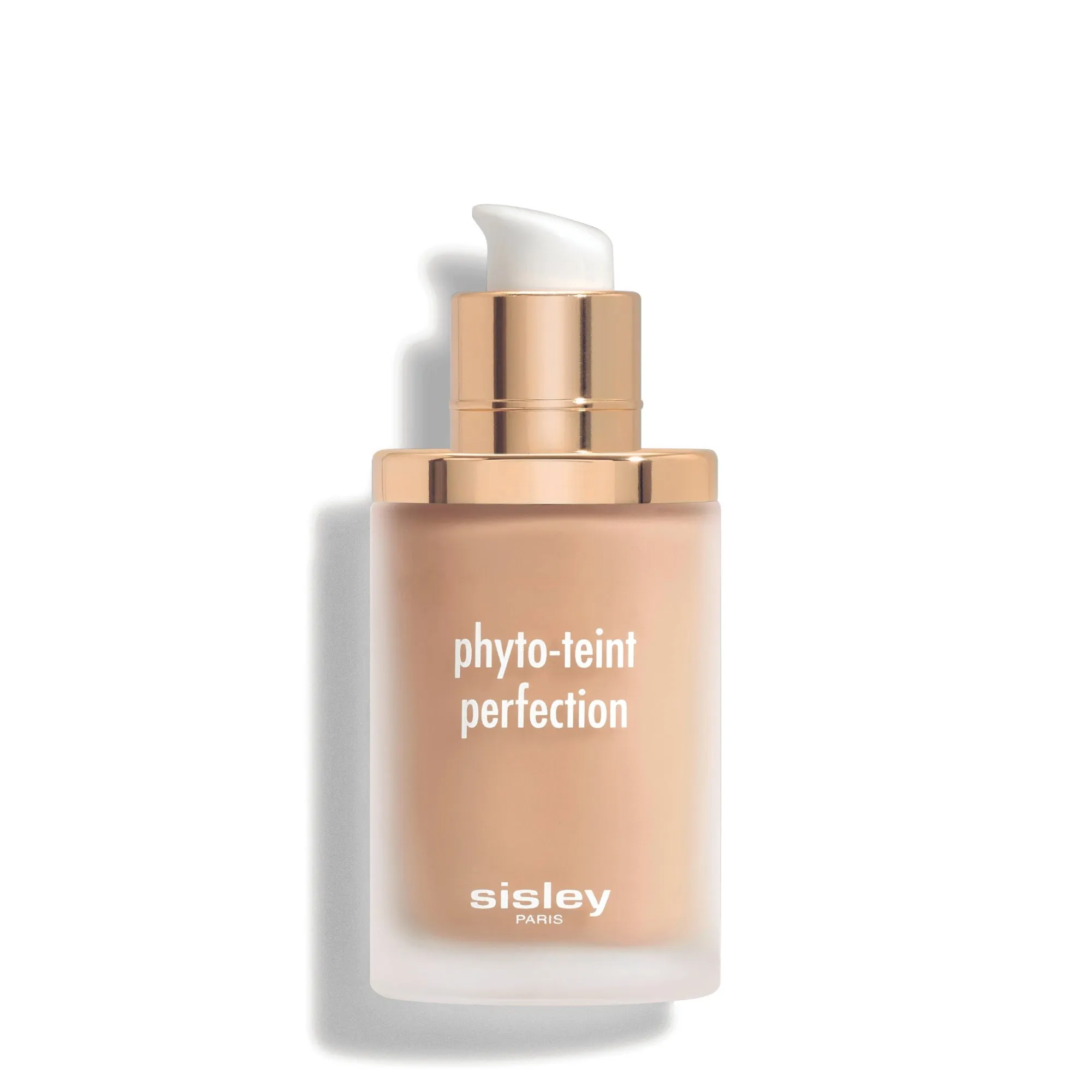Phytoteint Perf
