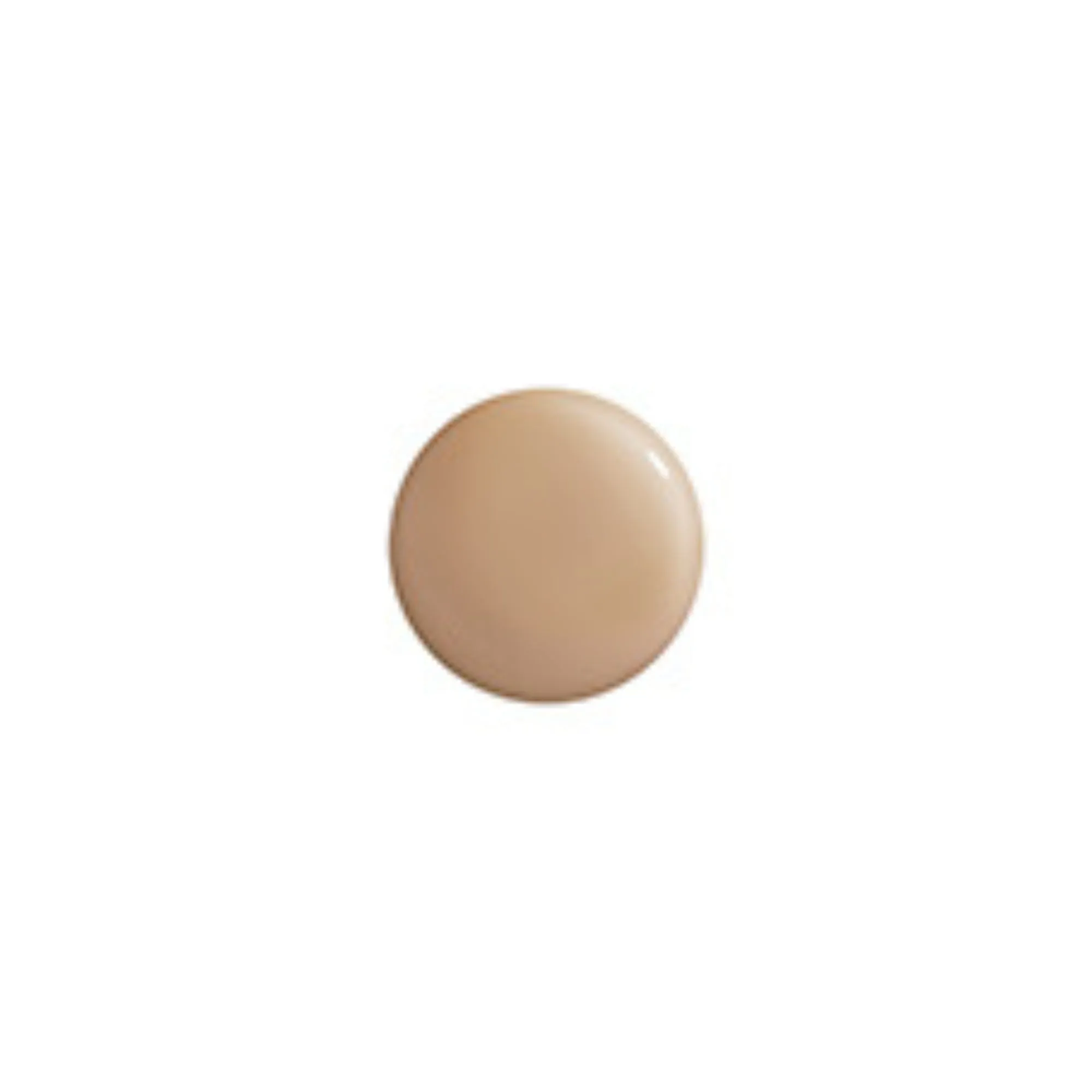 Phytoteint Perf