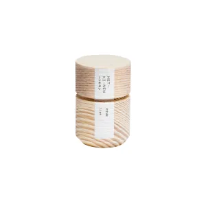Pine Lip Balm