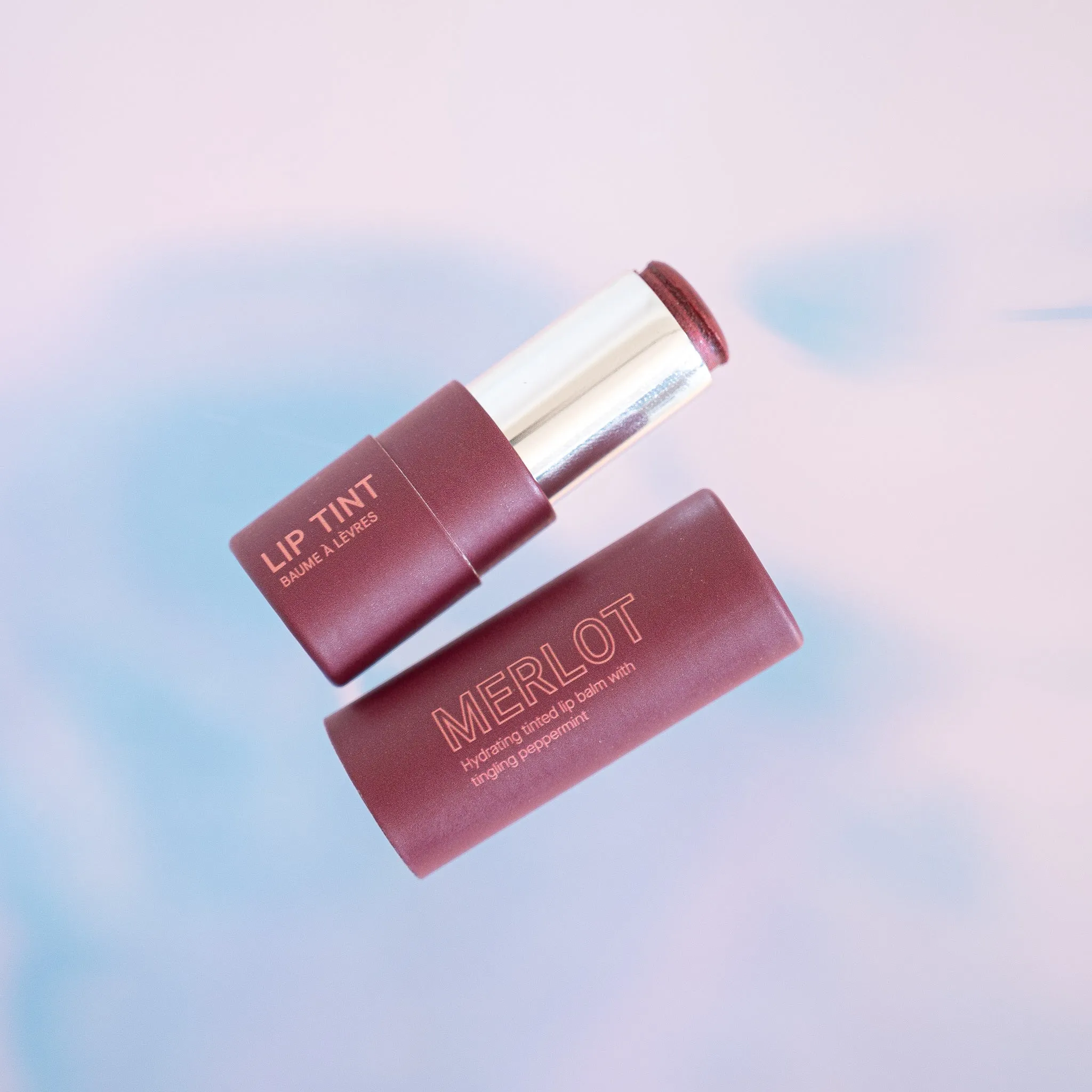 Pink House Lip Tint
