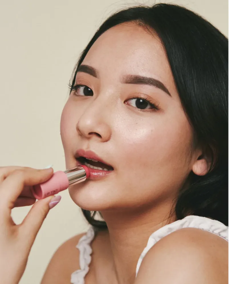Pink House Lip Tint