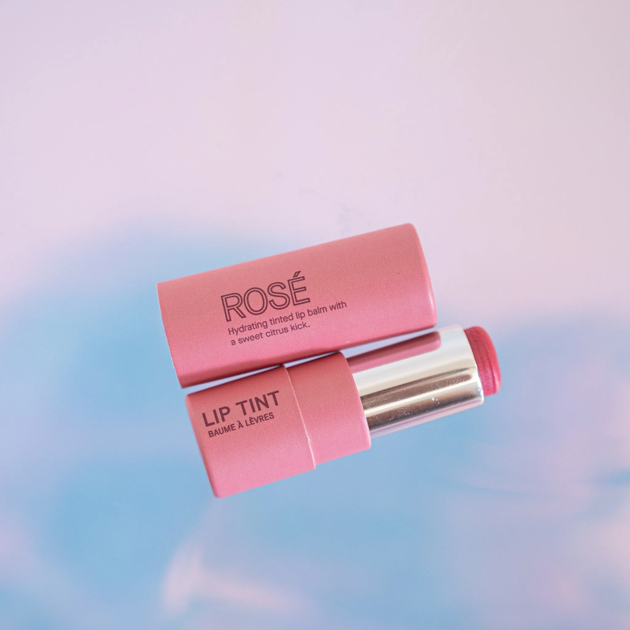 Pink House Lip Tint