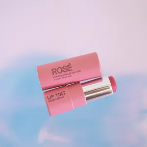Pink House Lip Tint