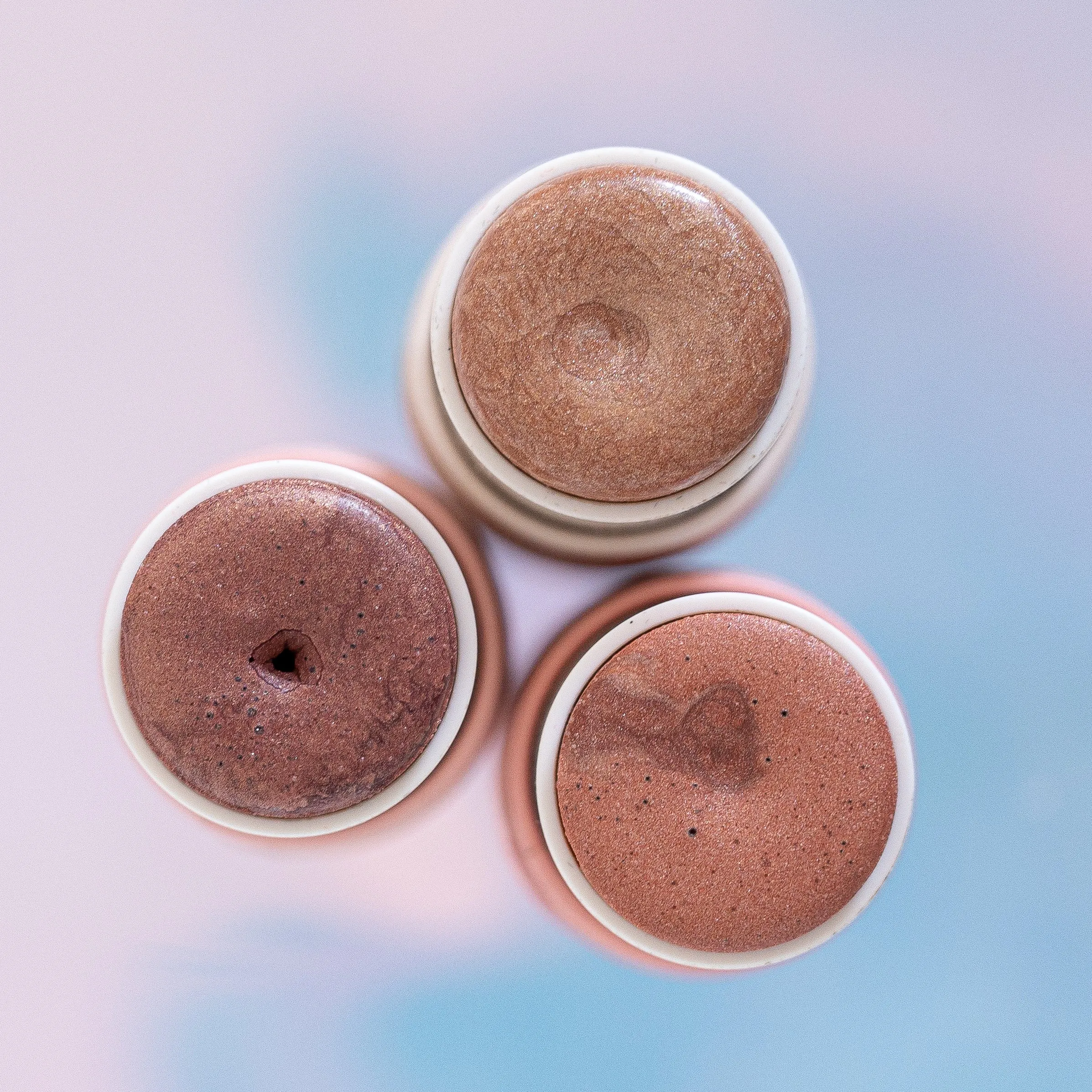 Pink House Lip Tint