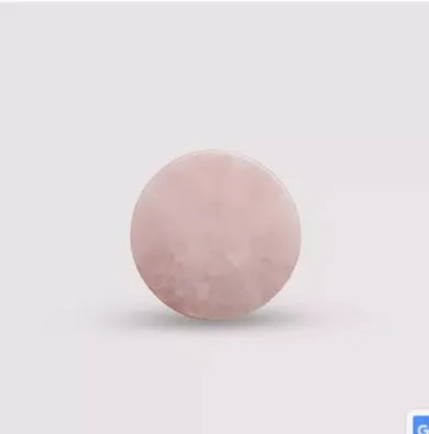 PINK JADE STONE