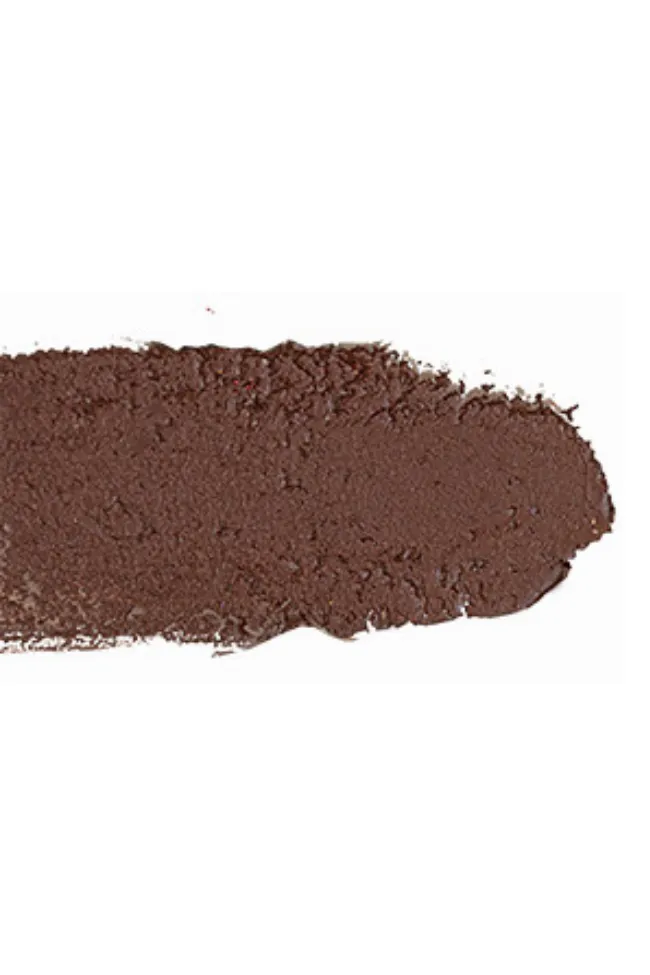 Pink Lily Beauty Eye Want It All Multi Eyeshadow and Eyeliner - Chocolate Cosmos FINAL SALE