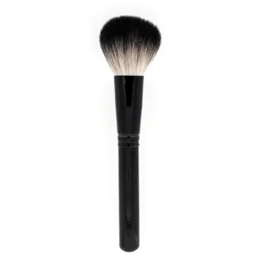 PL-BK47 Chisel Blush Brush