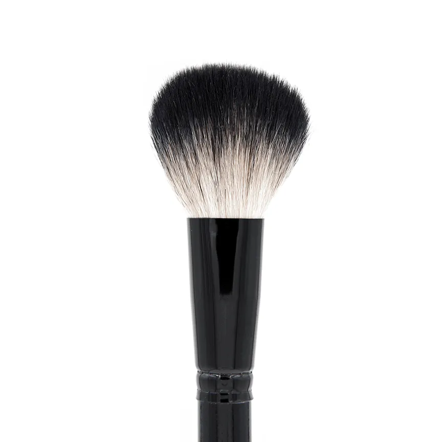 PL-BK47 Chisel Blush Brush