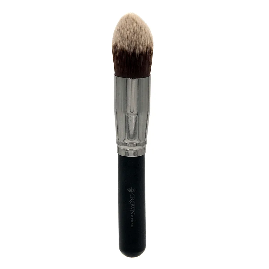PL-C450 Deluxe Pointed Powder Brush