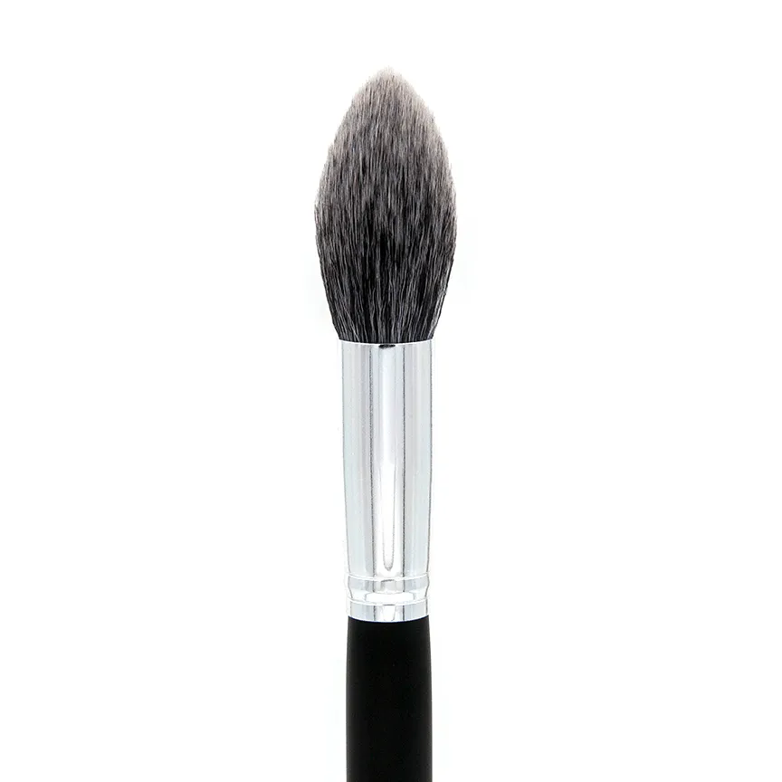 PL-C531 Pro Lush Pointed Powder/Contour Brush