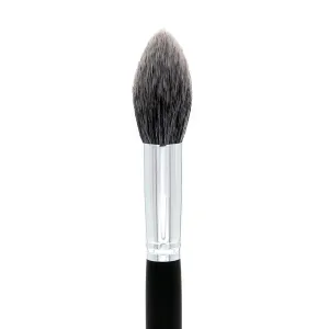 PL-C531 Pro Lush Pointed Powder/Contour Brush