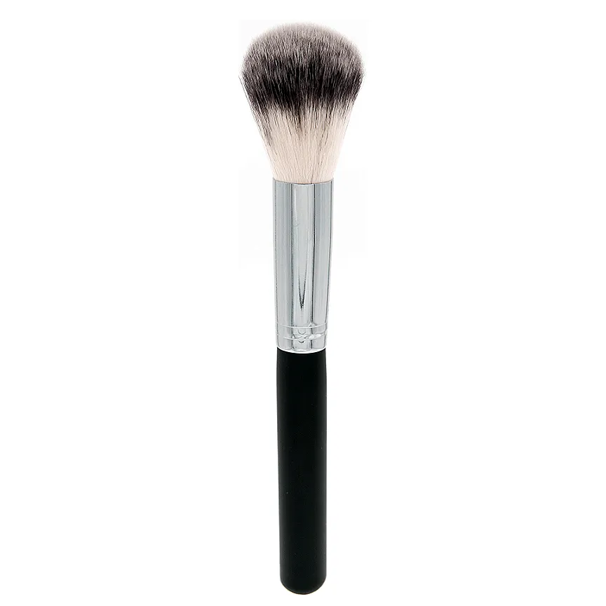 PL-SS019 Powder Dome Brush