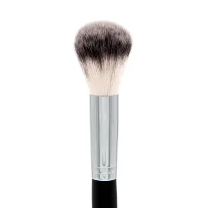 PL-SS019 Powder Dome Brush