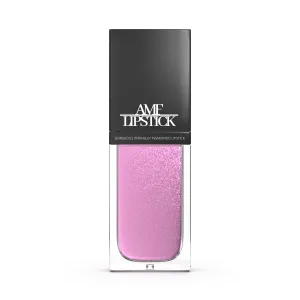 Play With Me | Metallic Liquid Lipstick | AMF LIPSTICK
