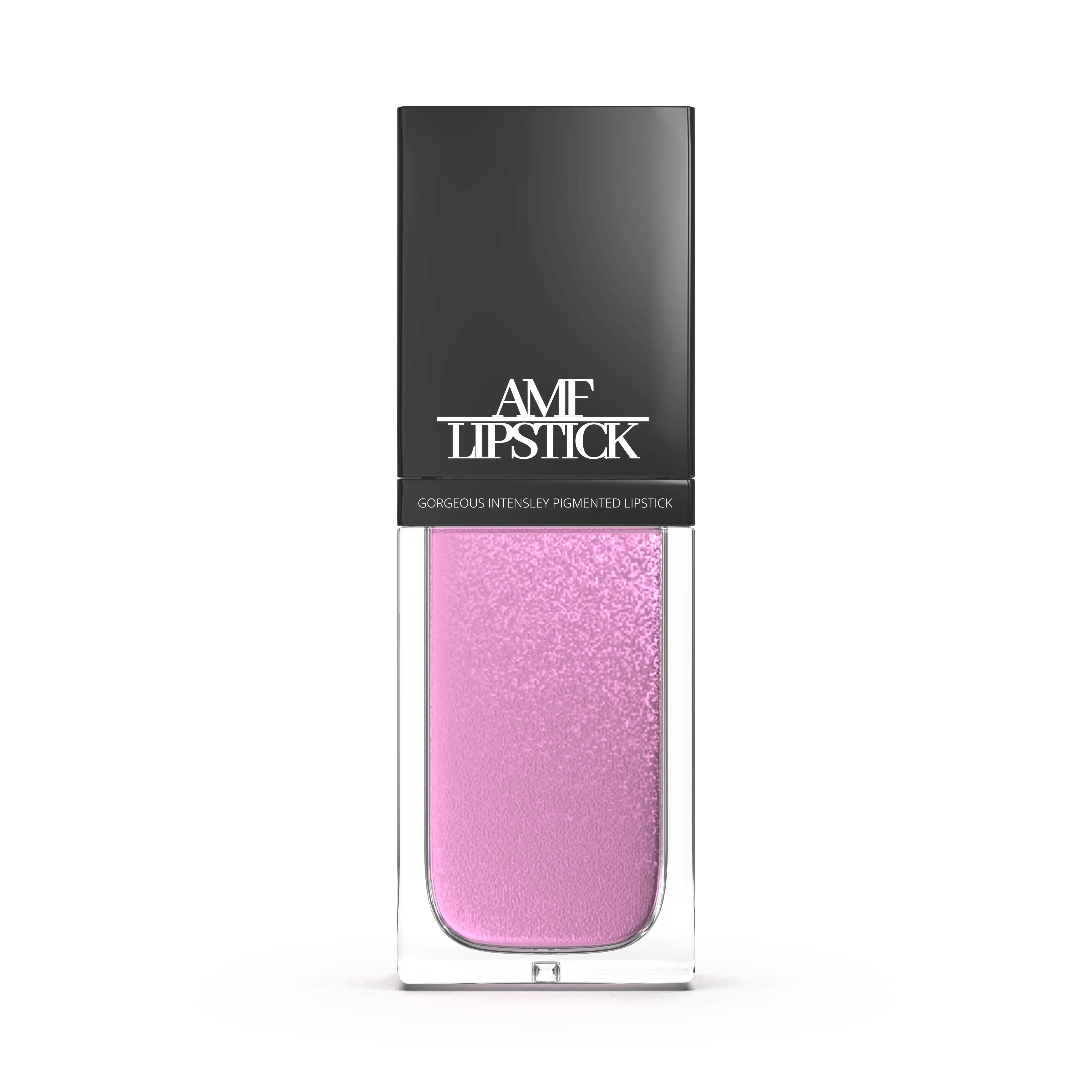 Play With Me | Metallic Liquid Lipstick | AMF LIPSTICK