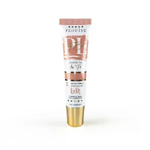 P.Louise Lip Base - Semi-Nude