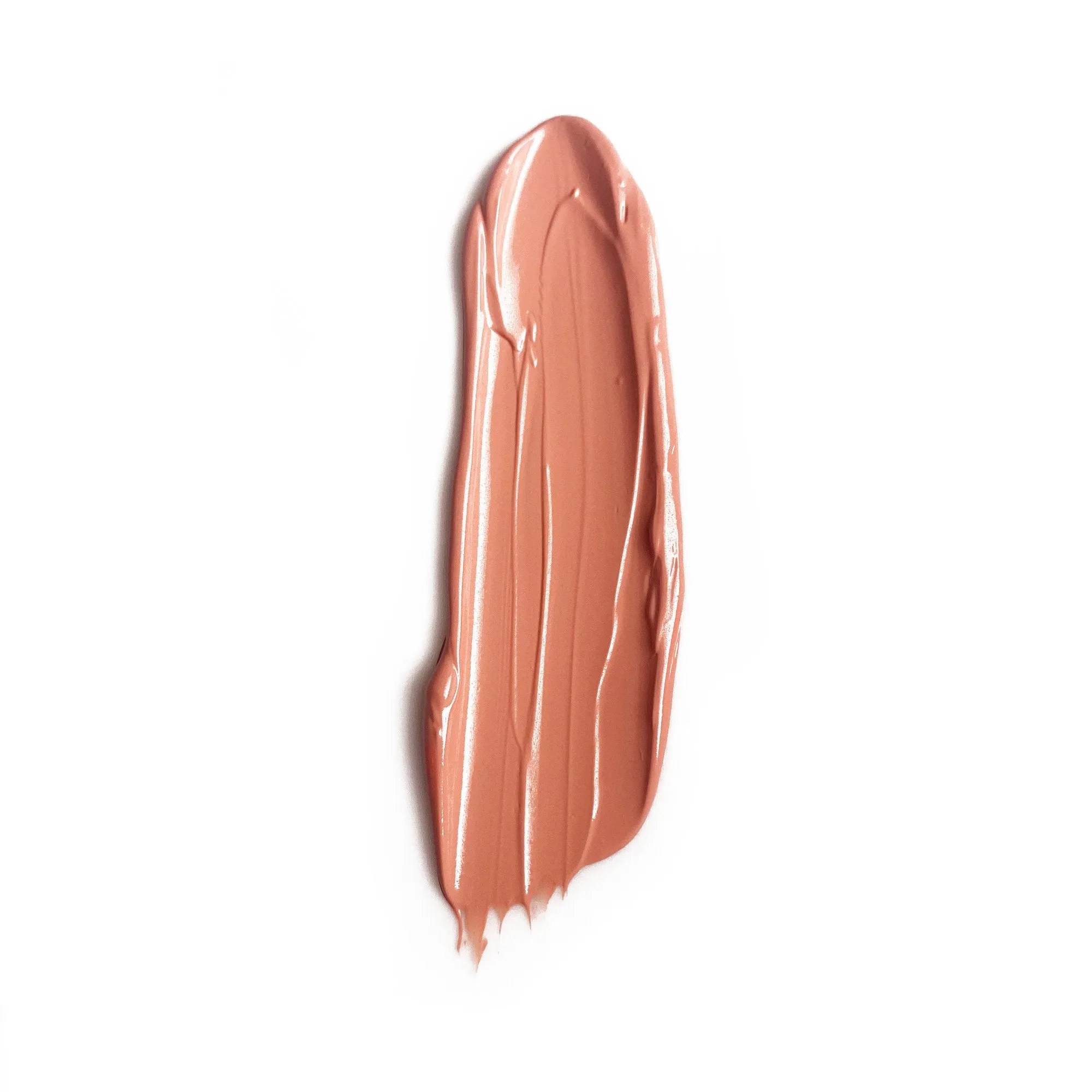 P.Louise Lip Base - Semi-Nude